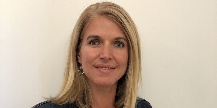 Ludivine Faure - L' Argentiere-La-Bessee – 05120 – Conseiller SAFTI
