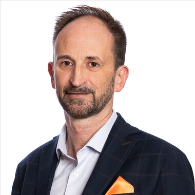 Franck Filleul - Solignac – 87110 – Conseiller SAFTI