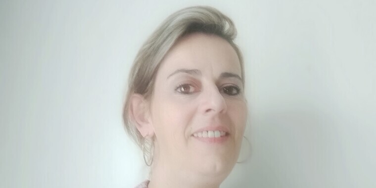 Deborah Lisi - Pontault-Combault – 77340 – Conseiller SAFTI