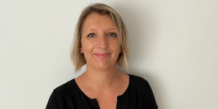 Aurélie Rougé - Toulouse – 31400 – Conseiller SAFTI