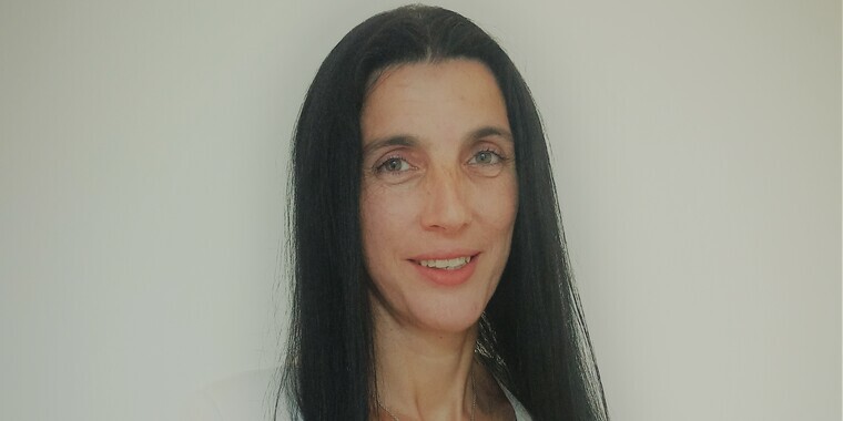 Magali Chesnel - Guipel – 35440 – Conseiller SAFTI