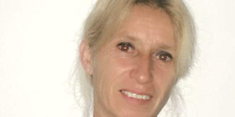 Peggy Peronnet - Saint-Rambert-En-Bugey – 01230 – Conseiller SAFTI