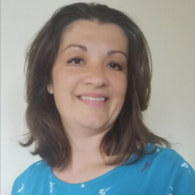 Christelle Chanal-Hugon - St Lunaire – 35800 – Conseiller SAFTI