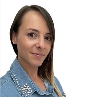 Fanny De Gres - Villers-En-Cauchies – 59188 – Conseiller SAFTI