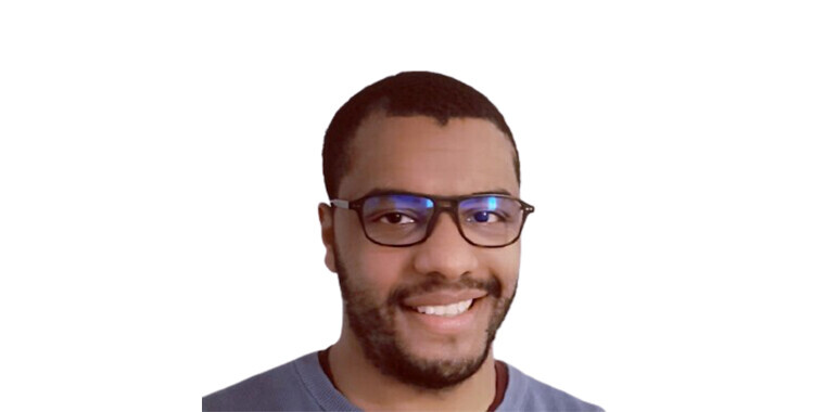 Marc-Olivier Malo - Bessancourt – 95550 – Conseiller SAFTI