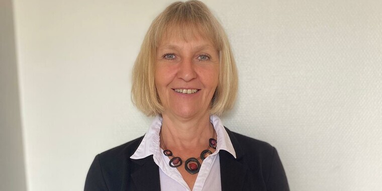 Isabelle Fuchs - Longeville-Les-Saint-Avold – 57740 – Conseiller SAFTI