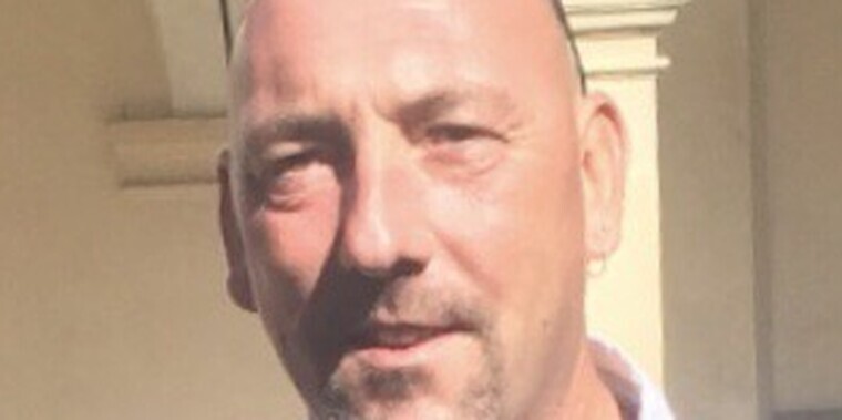 Norbert Arbey - Beziers – 34500 – Conseiller SAFTI