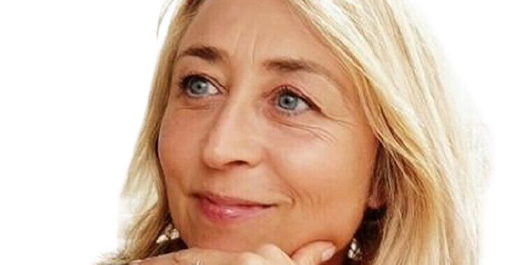 Nathalie Chazal - Francueil – 37150 – Conseiller SAFTI