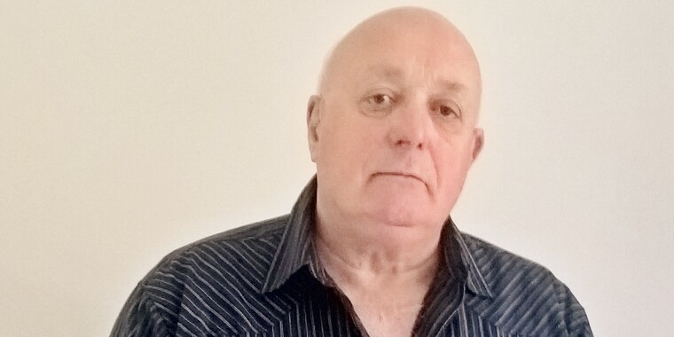Jean-Yves Guerrot - Nantes – 44000 – Conseiller SAFTI