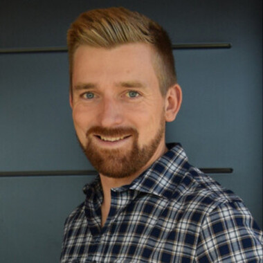 Anthony Karecki - Seyresse – 40180 – Conseiller SAFTI