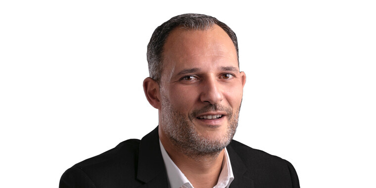 Marc Lobani - Vergeze – 30310 – Conseiller SAFTI