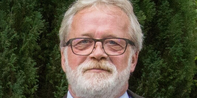 Hubert Pinte - Arc-Sur-Tille – 21560 – Conseiller SAFTI