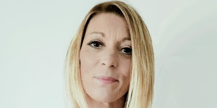 Priscilla Rousseau - Royan – 17200 – Conseiller SAFTI