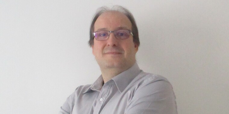 Frédéric Villers - St Geours D Auribat – 40380 – Conseiller SAFTI