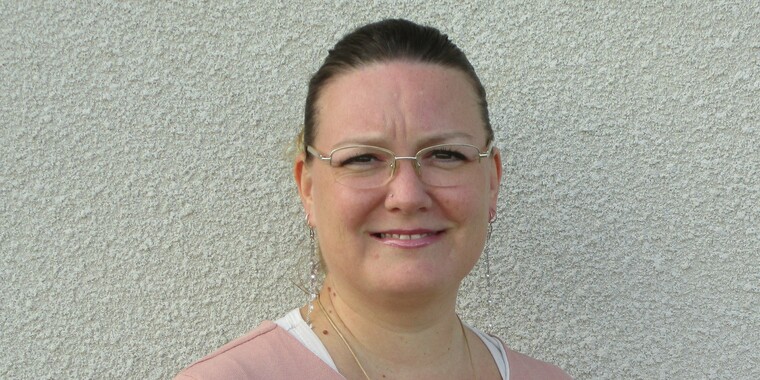 Ingrid Villers - Saint-Geours-D'Auribat – 40380 – Conseiller SAFTI