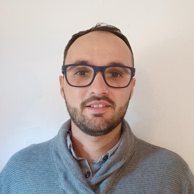 Yannick Brunet - Charleval – 13350 – Conseiller SAFTI