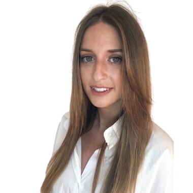 Andréa Clemenceau - Bordeaux – 33200 – Conseiller SAFTI