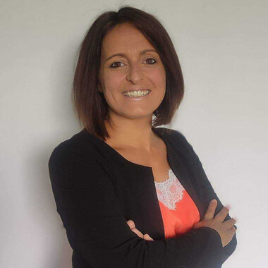 Sophie Frere - Moyeuvre-Grande – 57250 – Conseiller SAFTI