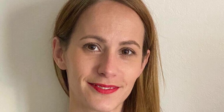 Pauline Louazon - Thorigny-Sur-Oreuse – 89260 – Conseiller SAFTI