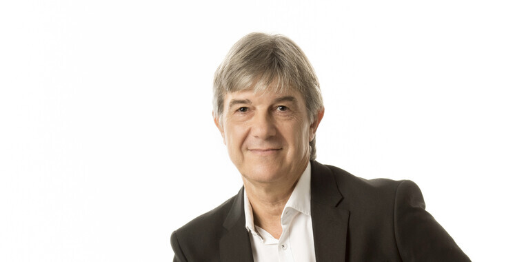 Alain Pastore - Sanary-Sur-Mer – 83110 – Conseiller SAFTI