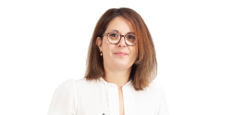Claire Dujardin - Saint-Sebastien-Sur-Loire – 44230 – Conseiller SAFTI