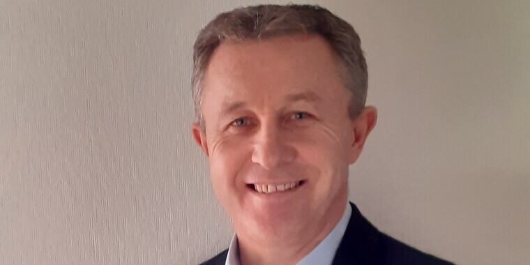 Hervé Leurs - Broxeele – 59470 – Conseiller SAFTI