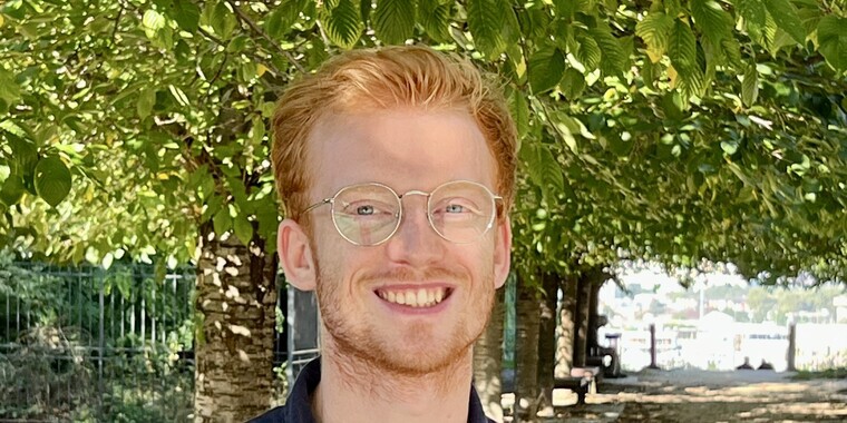 Victor Siesse - Romainville – 93230 – Conseiller SAFTI