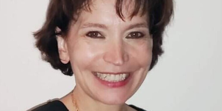 Sandrine Sirjean - Messein – 54850 – Conseiller SAFTI