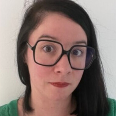 Helene Morin - Juigne-Sur-Loire – 49610 – Conseiller SAFTI