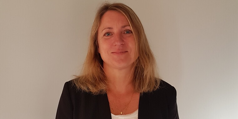 Virginie Horaist - Firfol – 14100 – Conseiller SAFTI