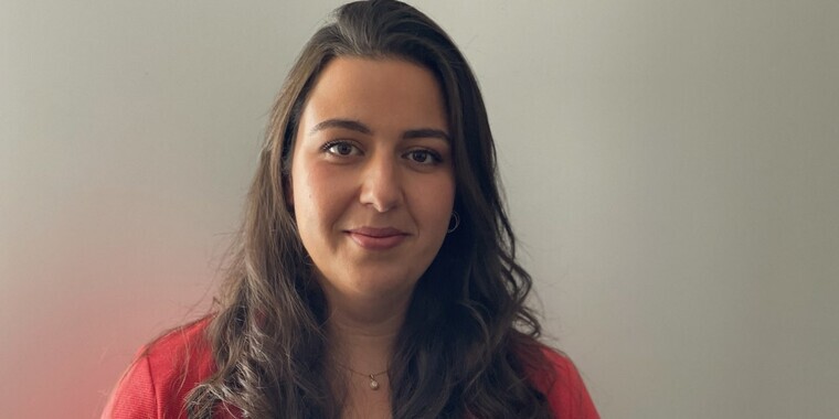 Rachel Pedrosa - Mezieres-Sur-Seine – 78970 – Conseiller SAFTI