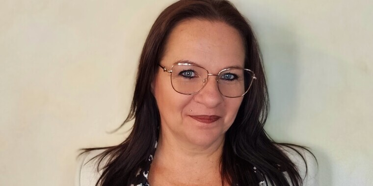 Christelle Grégoire - Trith-Saint-Leger – 59125 – Conseiller SAFTI