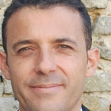 Fernando Miguel - Pithiviers – 45300 – Conseiller SAFTI