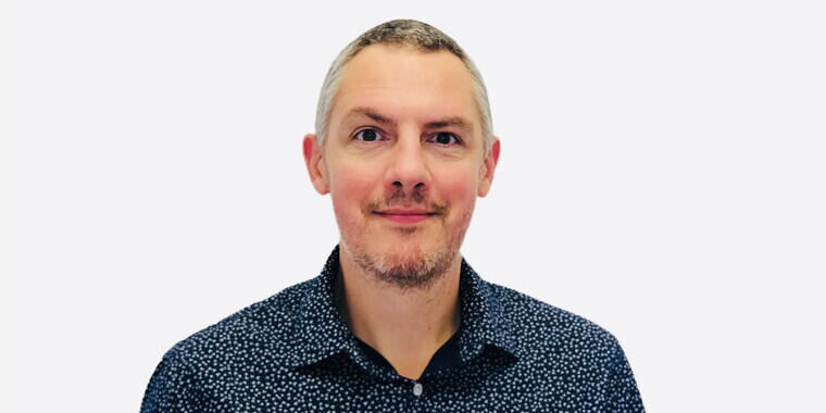 Philippe Varraz - Seynod – 74600 – Conseiller SAFTI