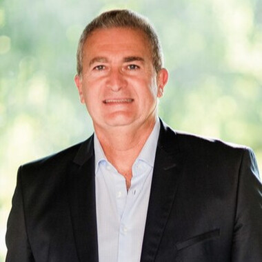 Norbert Colliot - Elancourt – 78990 – Conseiller SAFTI