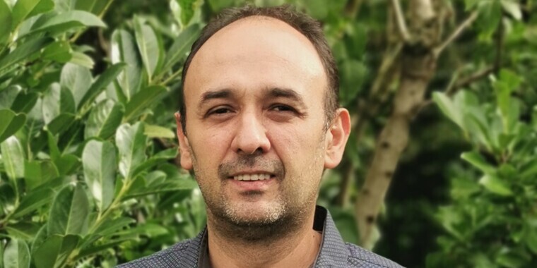 Juan Paulo Ferreira - Triel-Sur-Seine – 78510 – Conseiller SAFTI