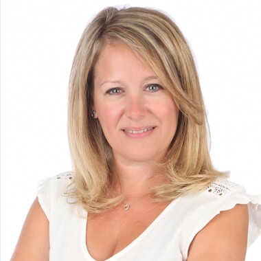Karine Ferreira - Villecresnes – 94440 – Conseiller SAFTI