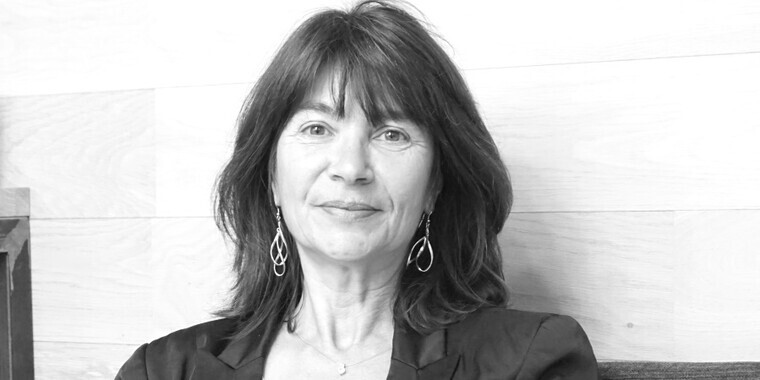 Virginie Gallet - Montpellier – 34070 – Conseiller SAFTI