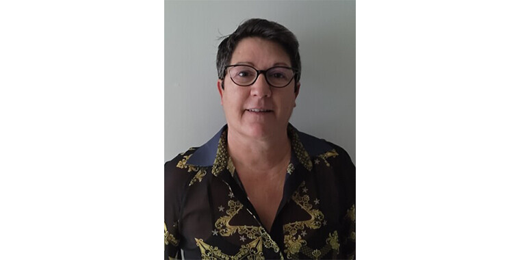 Sandrine Lalanne - Bioule – 82800 – Conseiller SAFTI