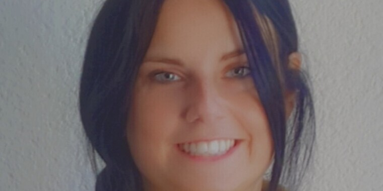 Sindy Leggett - Bray-Dunes – 59123 – Conseiller SAFTI