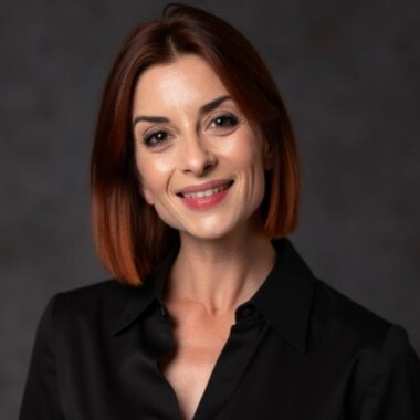 Elodie Miller - Pont St Vincent – 54550 – Conseiller SAFTI