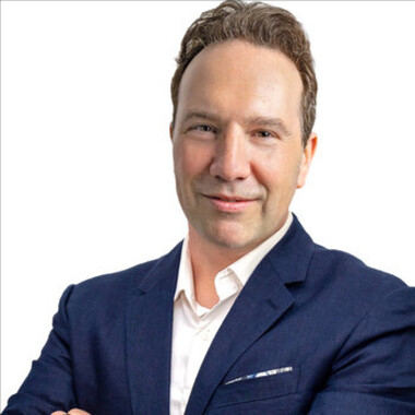 Franck Saggiolo - Guignes – 77390 – Conseiller SAFTI