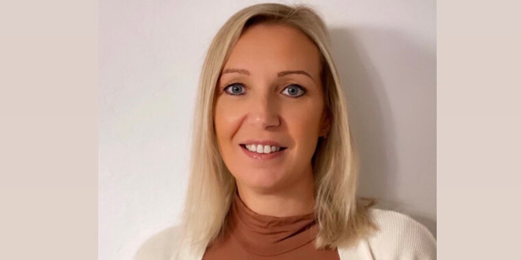 Sylvie Zedda - Saint-Laurent-Du-Var – 06700 – Conseiller SAFTI