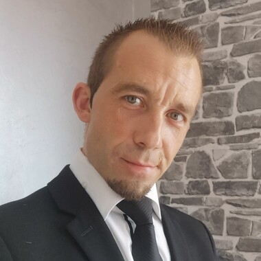 Tristan Nyitrai - Plaisir – 78370 – Conseiller SAFTI