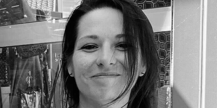 Carine Delburg - Mouliets-Et-Villemartin – 33350 – Conseiller SAFTI