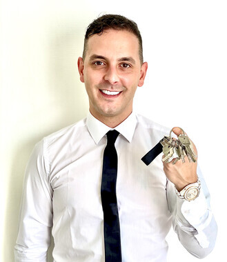 Florian Pequignot - Autechaux-Roide – 25150 – Conseiller SAFTI