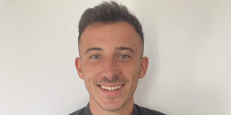 Louis Riou - Bierne – 53290 – Conseiller SAFTI