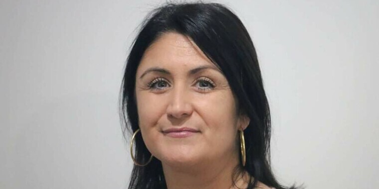 Aurélie Vairo - Draguignan – 83300 – Conseiller SAFTI