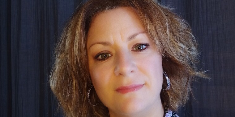 Marjorie Bringer - Pleumeur Gautier – 22740 – Conseiller SAFTI