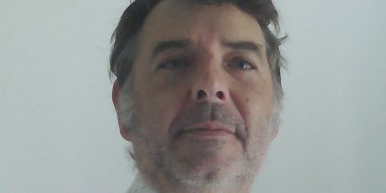 Cédric Guillemette - Mont-Saint-Aignan – 76130 – Conseiller SAFTI